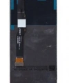 Tcl 20 Lite Lcd Ekran Dokunmatik