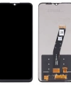 TCL 20Y Lcd Ekran Dokunmatik Çıtasız
