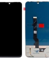 TCL 30 5G Lcd Ekran Dokunmatik Çıtasız