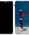 TCL 30 Plus Lcd Ekran Dokunmatik T676K