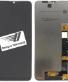 Tcl 30 SE Lcd Ekran Dokunmatik