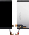 Tcl 303 Lcd Ekran Dokunmatik