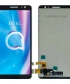 Tcl 303 Lcd Ekran Dokunmatik