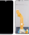 Tcl 40 SE Lcd Ekran Dokunmatik