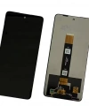 Tcl 50 Lcd Ekran Dokunmatik