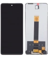 Tcl 50 SE Lcd Ekran Dokunmatik