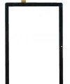Tcl Tab 10 9060G FHD Dokunmatik
