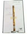 Tcl Tab 10 9060G FHD LCD Ekran