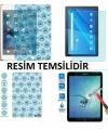 Tcl Tab 10 9060G FHD Nano Ekran Koruyucu