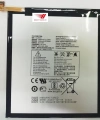 TCL Tab 10 9060G FHD TLp053C1 Batarya Pil