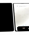 TCL Tab 10 Gen 2 8496G Lcd Ekran Dokunmatik Takım