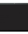 TCL Tab 10L 2.Nesil 8492A Lcd Ekran Dokunmatik Set