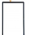 TCL Tab 10L 8491X Dokunmatik