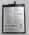 TCL Tab 10L 8491X TLp040M7 Batarya Pil