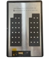 TCL TAB 10L Gen 4 8483A Lcd Ekran Dokunmatik Set