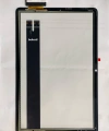 TCL Tab 10S Wifi 9081 9081X 9080 9080G Ön Cam Dokunmatik Lens Ocalı