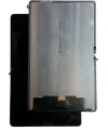 TCL Tab 11 9466X Lcd Ekran Dokunmatik Takım