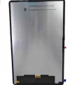 TCL Tab 11 Gen 2 9465X Lcd Ekran Dokunmatik Takım