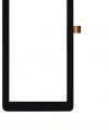 TCL TAB 7 LITE Dokunmatik