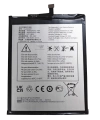TCL Tab 8 9132G Batarya Pil