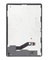 TD-TCWIA101-1 Kodlu Lcd Ekran Dokunmatik Takım