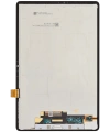 TD-TCWT1036-1 Kodlu Lcd Ekran Dokunmatik Takım