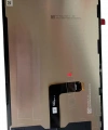 TD-TCWU1027-1 Kodlu Lcd Ekran Dokunmatik Takım