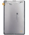 TDA506P58P0406533 Kodlu Lcd Ekran Dokunmatik Takım