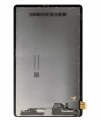 TDA509758P060DXE8 Kodlu Lcd Ekran Dokunmatik Takım