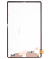 TDA509858P061D1YB Kodlu Lcd Ekran Dokunmatik Takım