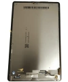 TDA511N58P071D929 Kodlu Lcd Ekran Dokunmatik Takım
