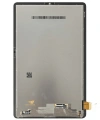 TDQ523A58POR1Z Kodlu Lcd Ekran Dokunmatik Takım