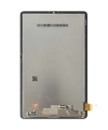 TDQ523A58POR1Z R7W Kodlu Lcd Ekran Dokunmatik Takım