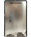 TDQ53A858P0R1Z2VI Kodlu Lcd Ekran Dokunmatik Takım