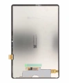 TE109HNM-LS0-58P2 Kodlu Lcd Ekran Dokunmatik Takım