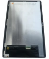 TE110QDM-LL0 Kodlu Lcd Ekran Dokunmatik Takım