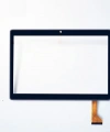 Technopc Ultrapad UP10.S36LA Dokunmatik
