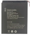 Technopc Ultrapad UP10.S43LA Batarya Pil