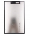 Technopc Ultrapad UP10.S43LA Lcd Ekran