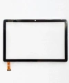 Teclast P40HD Dokunmatik Siyah