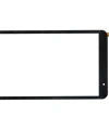 Teclast P80T P80S P80X Dokunmatik
