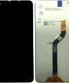 Tecno Camon 15 CD7 Lcd Ekran Dokunmatik
