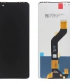 Tecno Camon 16 Pro Lcd Ekran Dokunmatik Çıtasız