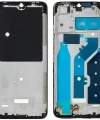 Tecno Camon 18T Lcd Ekran Dokunmatik Çıtalı