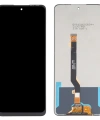 Tecno Camon 19 Neo Lcd Ekran Dokunmatik Çıtasız