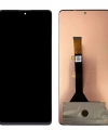 Tecno Camon 20 Pro 5G Lcd Ekran Dokunmatik Oled Çıtasız
