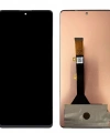 Tecno Camon 20s Pro Lcd Ekran Dokunmatik Oled Çıtasız