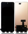 Tecno Camon 30 Premier 5G Lcd Ekran Dokunmatik Oled Çıtasız