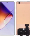 Tecno Camon 40 4G Lcd Ekran Dokunmatik Oled Çıtasız
