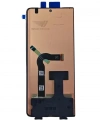 Tecno Phantom V Fold 5G AD10 Dış İkinci Lcd Ekran Dokunmatik